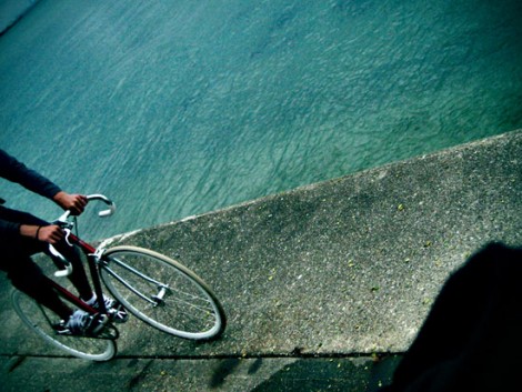 rory_sfgfc rory_sfgfc