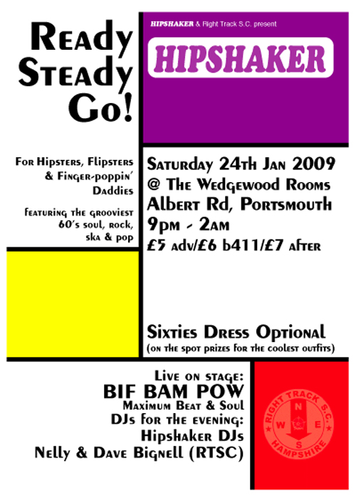 l_02e7a3bf2d534f7dab6430f2248ec23e