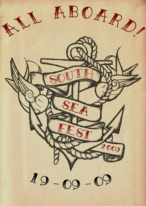 l_6c81703293014ef09b8f2dfa62dd113c