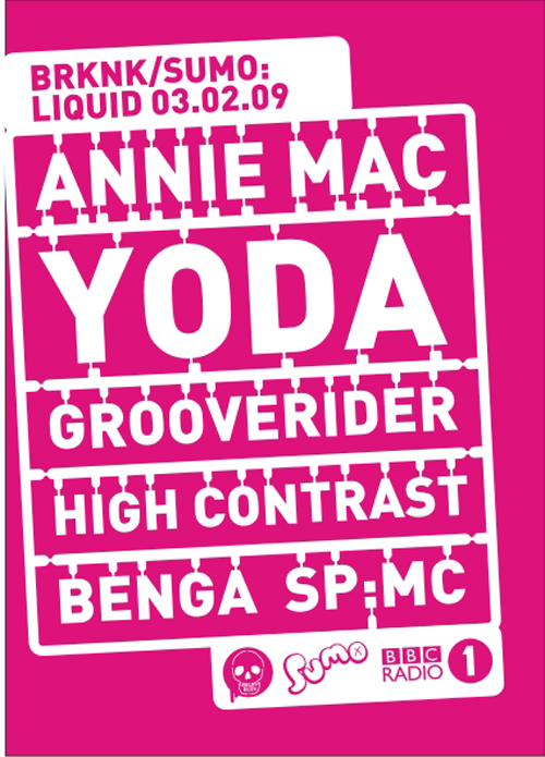 liquid030209_a6 liquid030209_a6