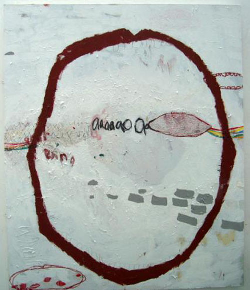 730172