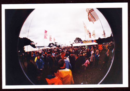 bestival-lomo