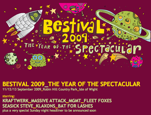 bestival-main