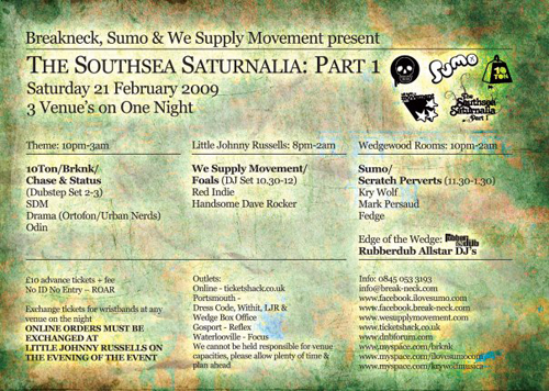 n501944661_1188123_1188