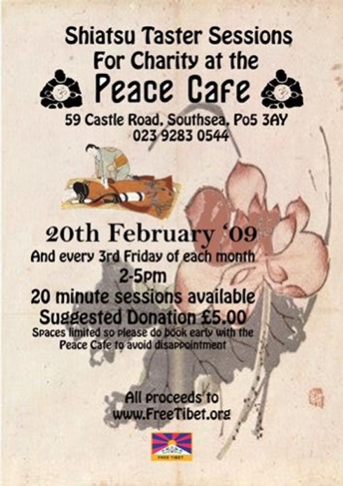 shiatsu-taster-sessions-353x5001