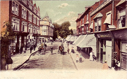 southsea1907