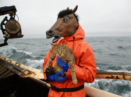 corey_arnold_kitty_and_horse_fisherman_2007_915_971
