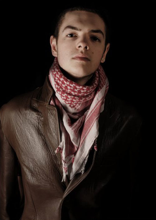 n506427625_1283997_27861