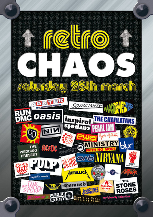 retro_chaos