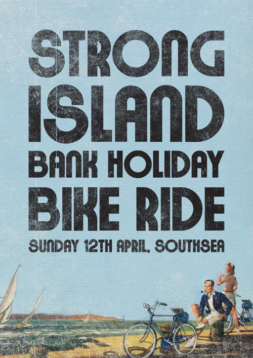 strong_island_bike_ride