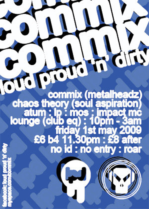 2509_1128465609237_1155092897_382308_5747238_n