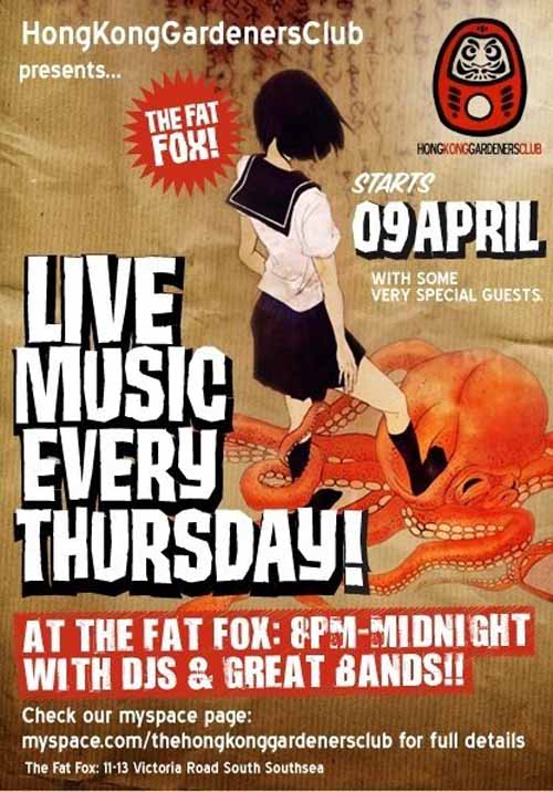 fat-fox-flyer1
