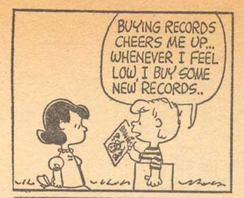 buying_records_2