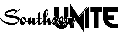 southsea-unite-logo southsea-unite-logo