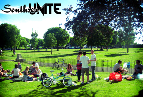 southsea-unite southsea-unite