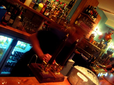 Your Twenty Four - 24 Hour Edit