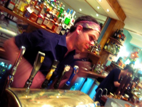 Your Twenty Four - 24 Hour Edit