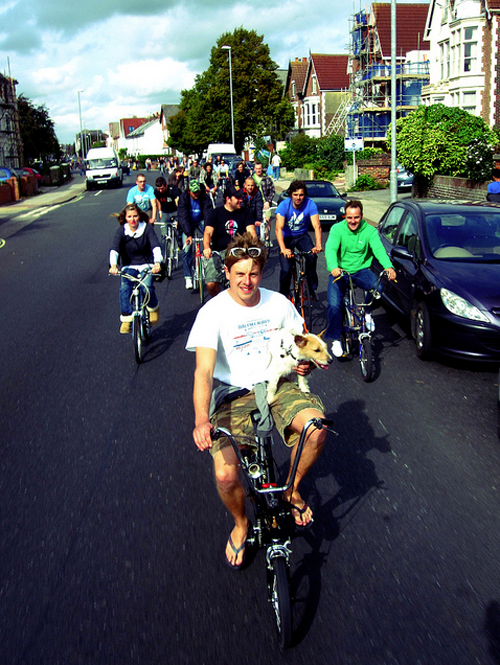 Screen shot 2010-09-24 at 10.26.30