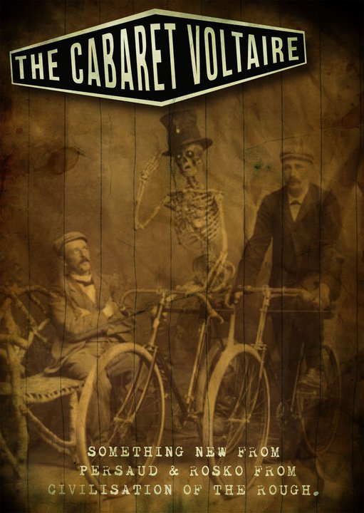 33615_433728448243_679853243_5267034_442261_n