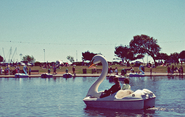 Screen shot 2010-12-07 at 13.16.19