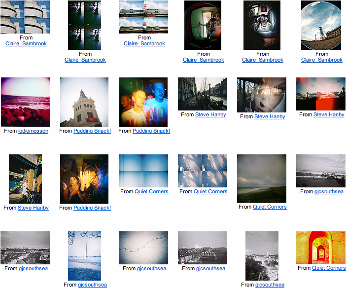 Screen shot 2010-12-08 at 14.49.48