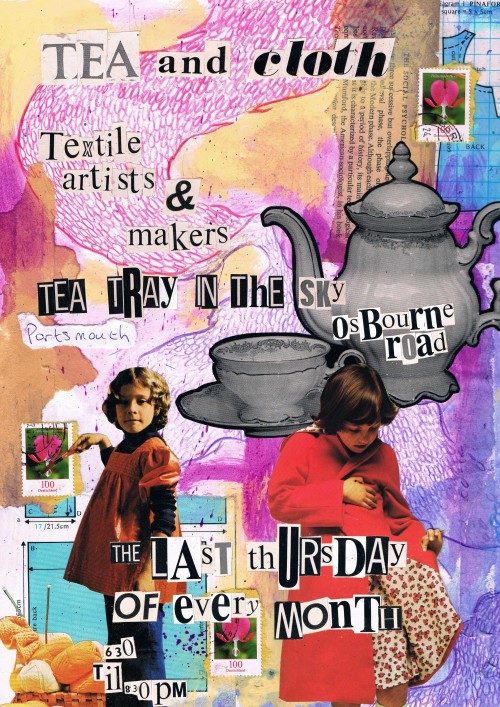 teaandcloth2