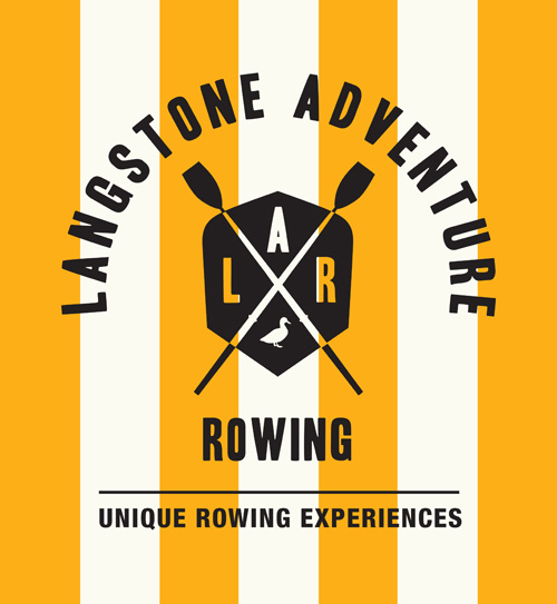 Langstone Adventure Rowing (1)