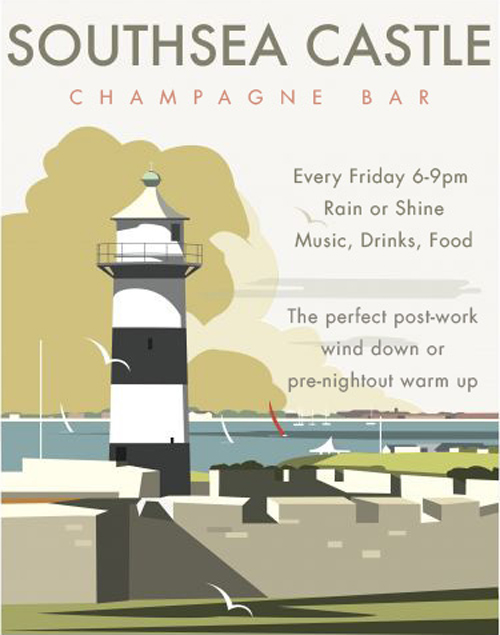 champagne-bar-flyer