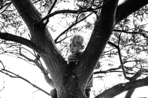 The Olympic Torch in Portsmouth - Through the Lens of Matthew Cleveland (2)
