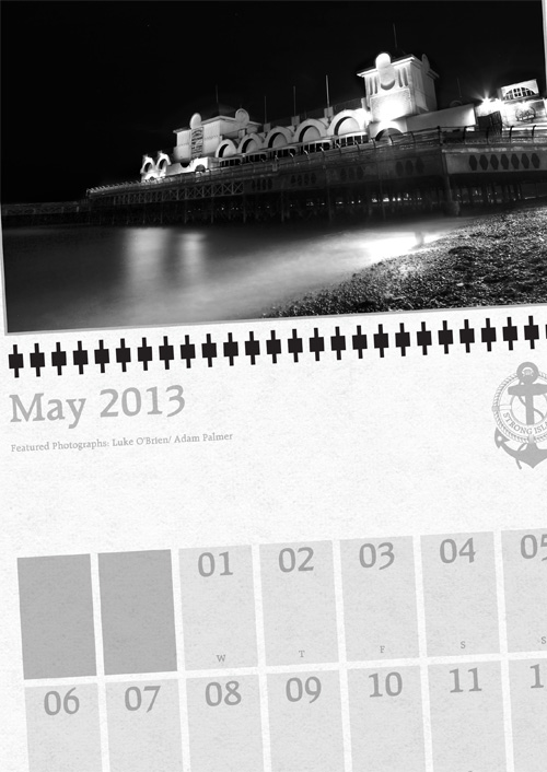 Strong-Island-Calendar-Outlined-6