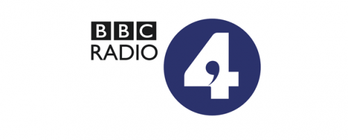 BBC Radio 4