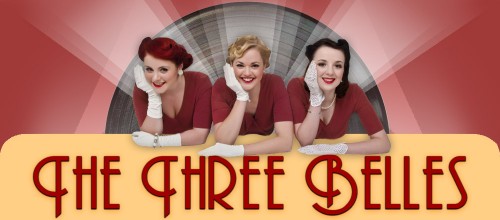 The Three Belles 3