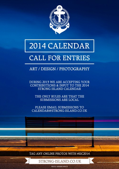 Calendar Call 2014 FINAL