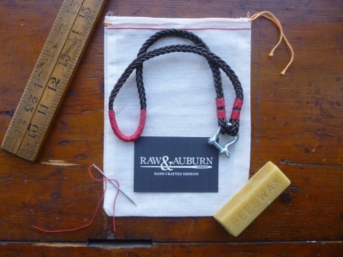 Raw & Auburn (4)