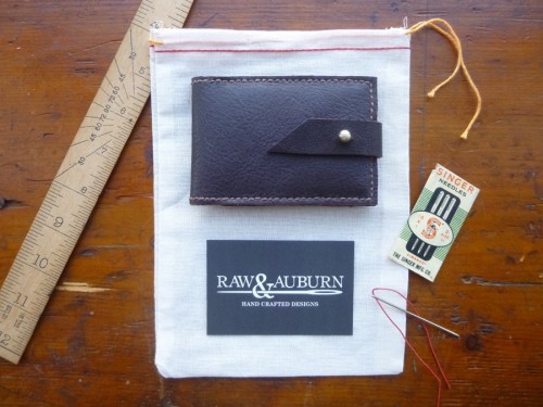Raw & Auburn (2)