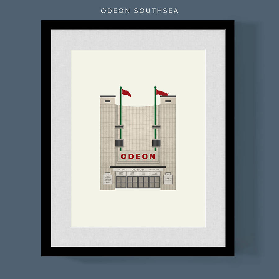 original_odeon-cinema-illustrations-single-print-2