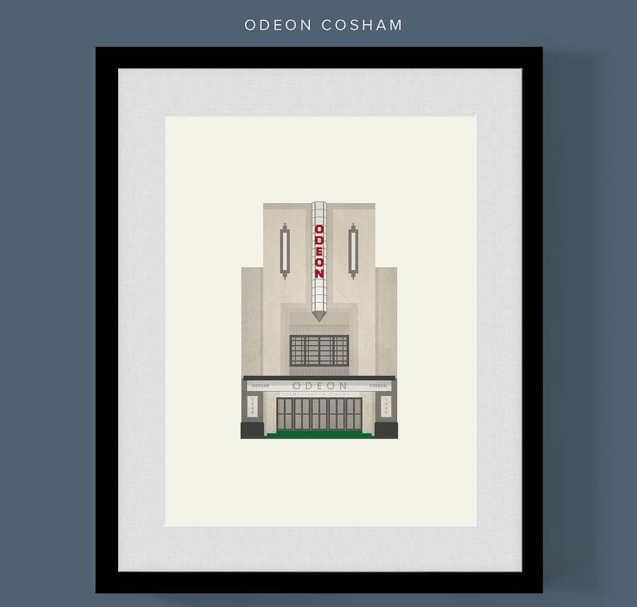 original_odeon-cinema-illustrations-single-print-3