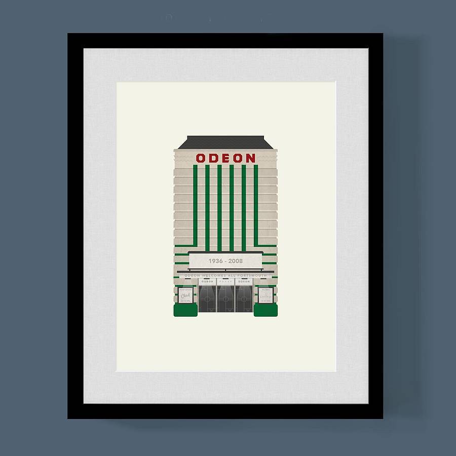 original_odeon-cinema-illustrations-single-print