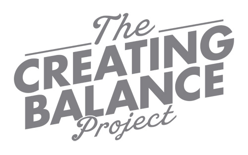 The Creating Balance Project (1)