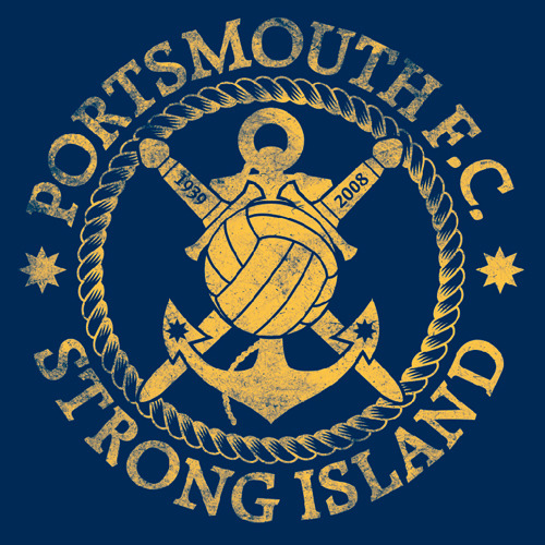 Strong-Island-Pompey-FC-Tee1