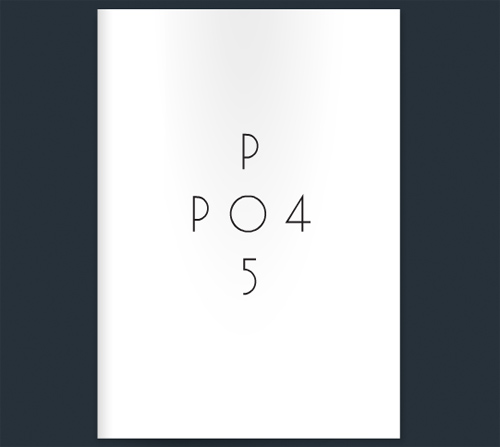 PO4 PO5 Photography Zine by Creative Gibraltar (1)