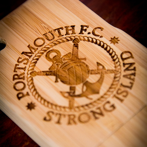 Strong Island x Portsmouth FC iPhone Cases Now Available (3)