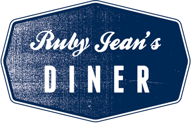 Ruby Jeans