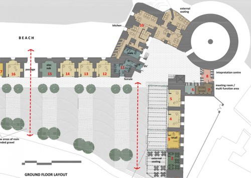 ARTches Proposal Consultation (3)