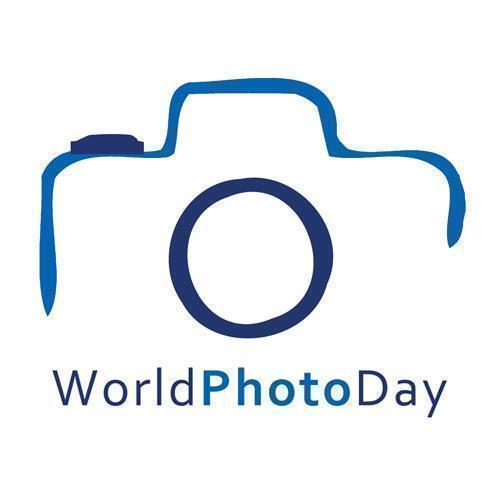 World Photo Day