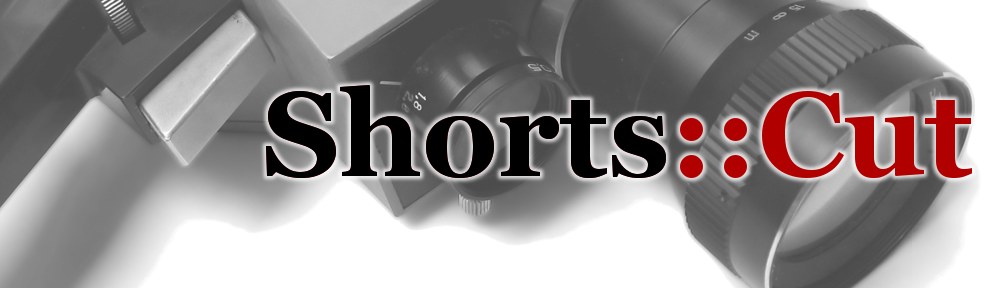 Short:Cuts