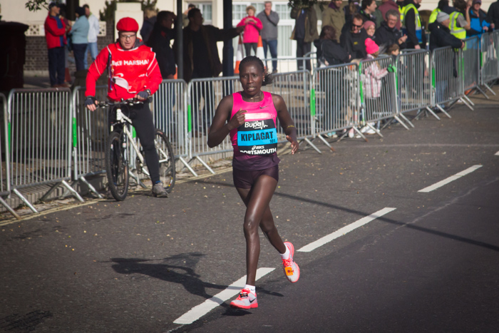 The Great South Run 2013 (11)