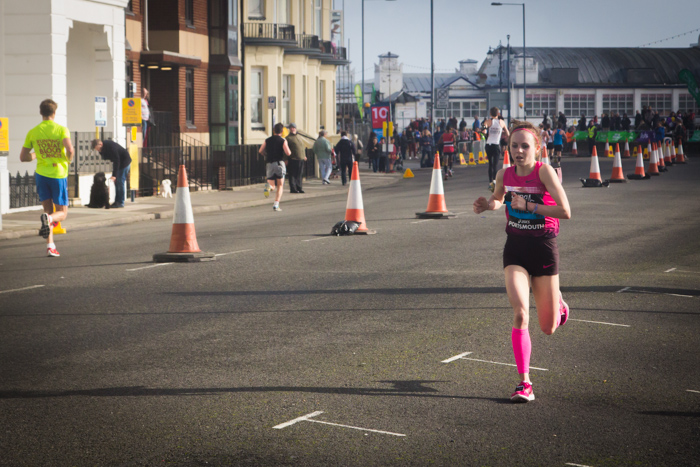 The Great South Run 2013 (12)