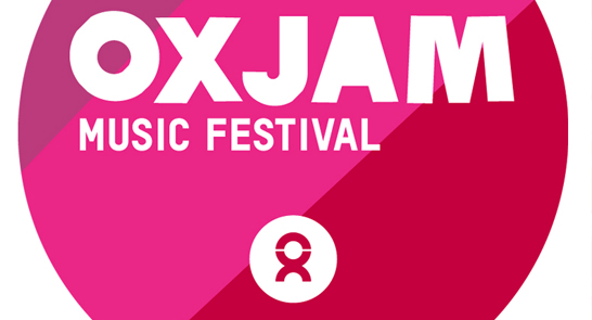 Oxjam