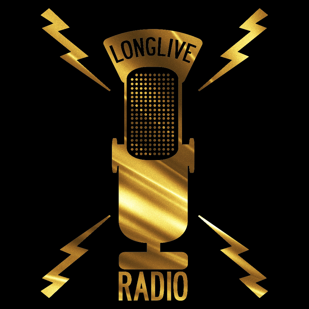 Strong Island Sounds Podcast with Longlive Radio Episode 10 - 2013 Round-up